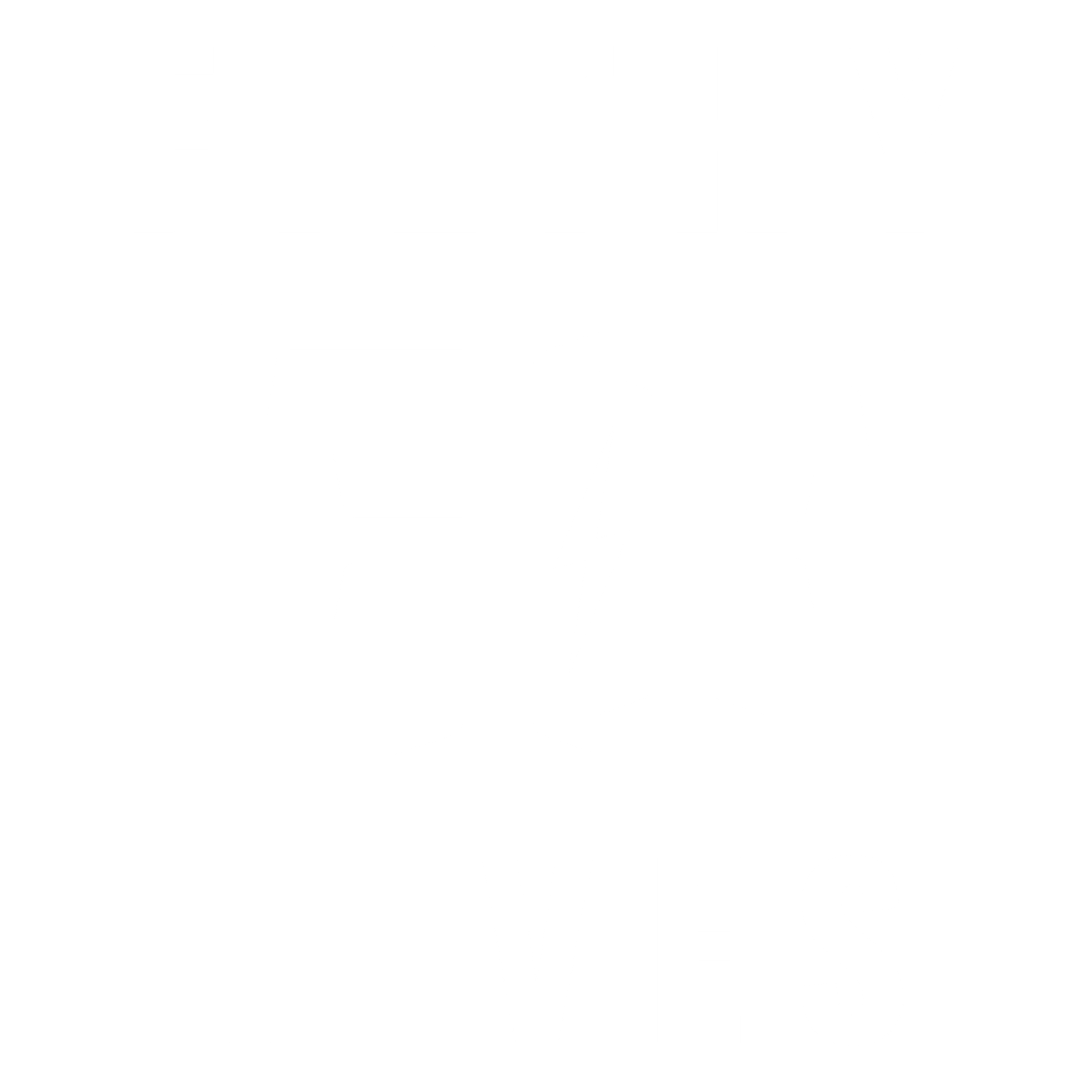 Filthy Fives