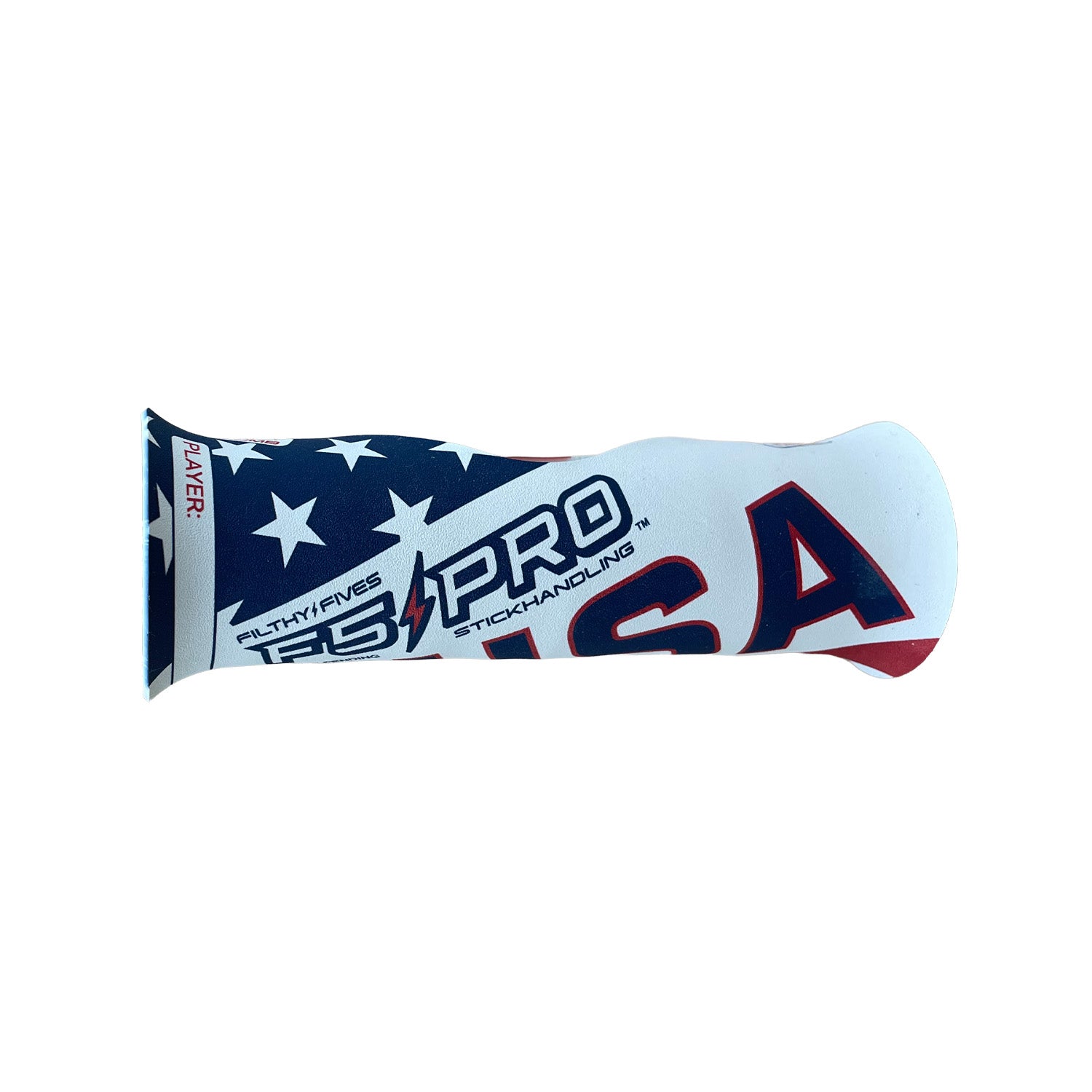 F5 Pro™ Stickhandling Trainer - USA
