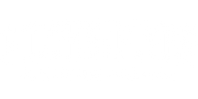 Filthy Fives