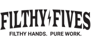 Filthy Fives