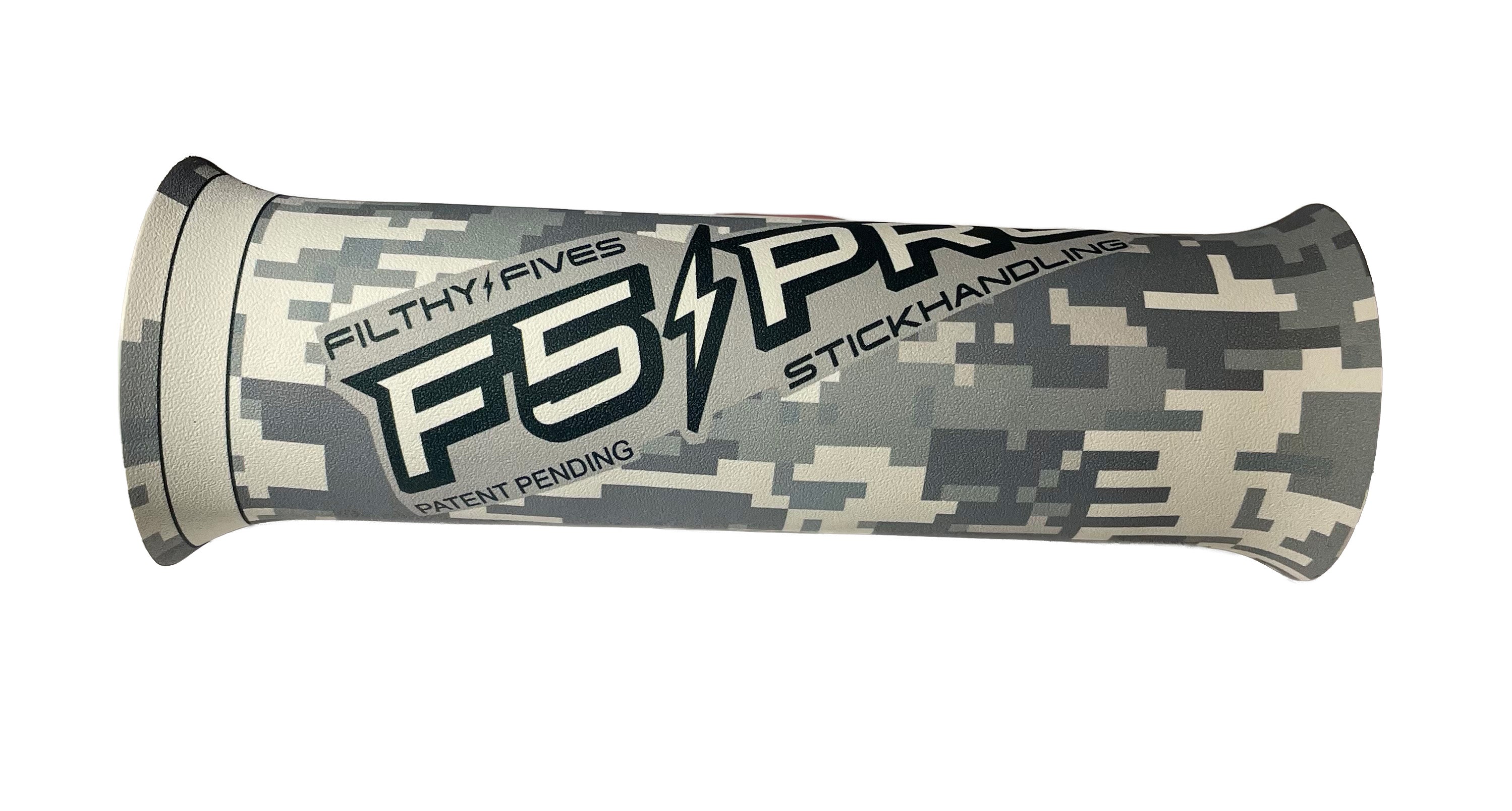 F5 PRO™ Stickhandling Trainer - CAMO