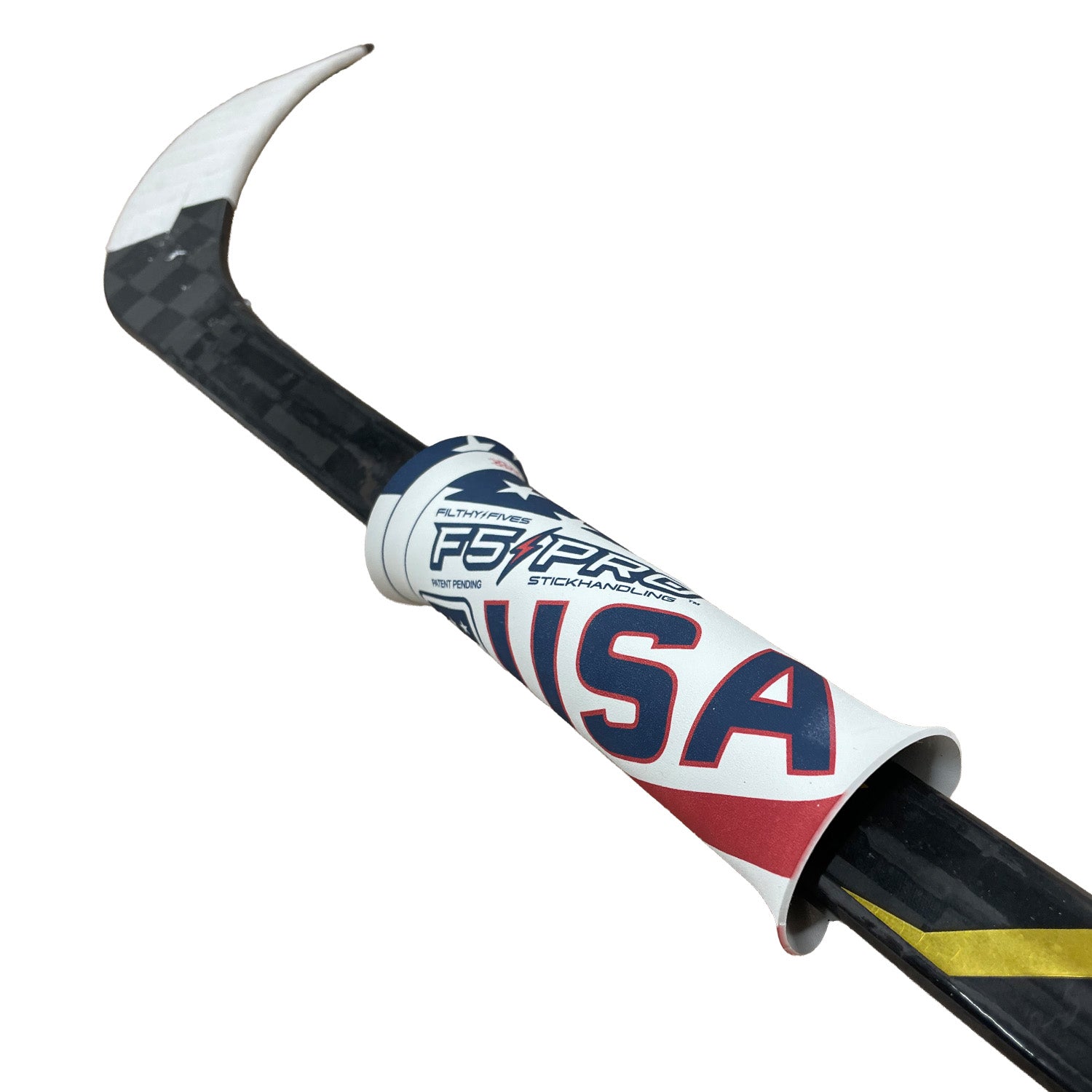 F5 Pro™ Stickhandling Trainer - USA