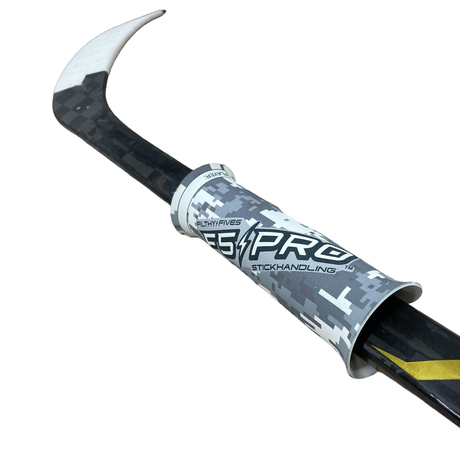 F5 PRO™ Stickhandling Trainer - CAMO