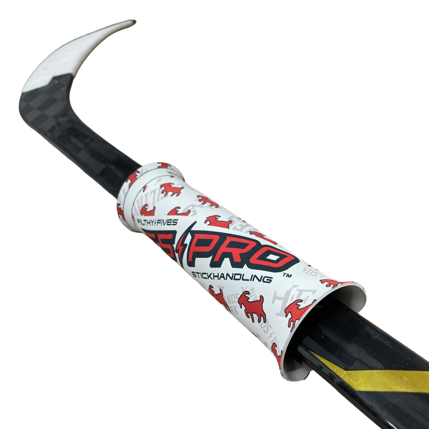 F5 PRO™ Stickhandling Trainer - GOAT